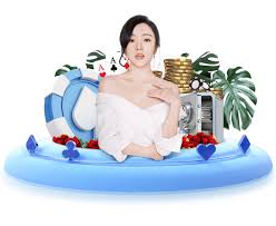 电子竞技官网-电竞投注平台| 注册登录送体验金